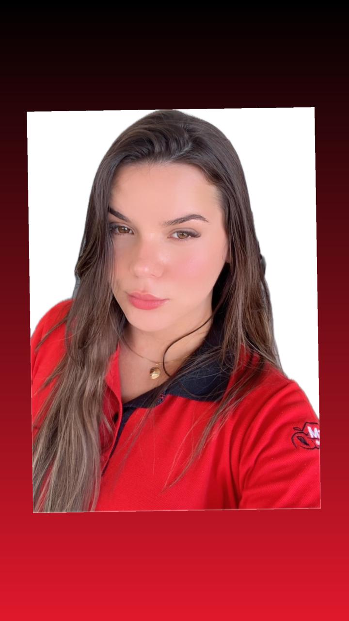 Eduarda